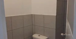 Departamento en venta Av Costa Peruana 1747, Lima, Perú