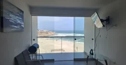 Departamento en venta Av. Costa Peruana 1744, Punta Hermosa, Perú