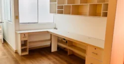 Departamento en venta Jirón La Conquista 296, Santiago De Surco, Perú