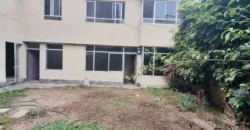 Casa en venta Chacarilla 466, San Isidro, Perú