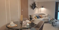 Departamento en venta Avenida Sergio Bernales 520, Surquillo, Perú