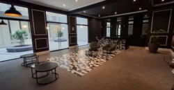 Departamento en venta Av. San Felipe 740, Jesús María, Perú