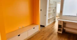 Departamento en venta Jirón La Conquista 296, Santiago De Surco, Perú