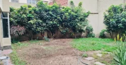 Casa en venta Chacarilla 466, San Isidro, Perú
