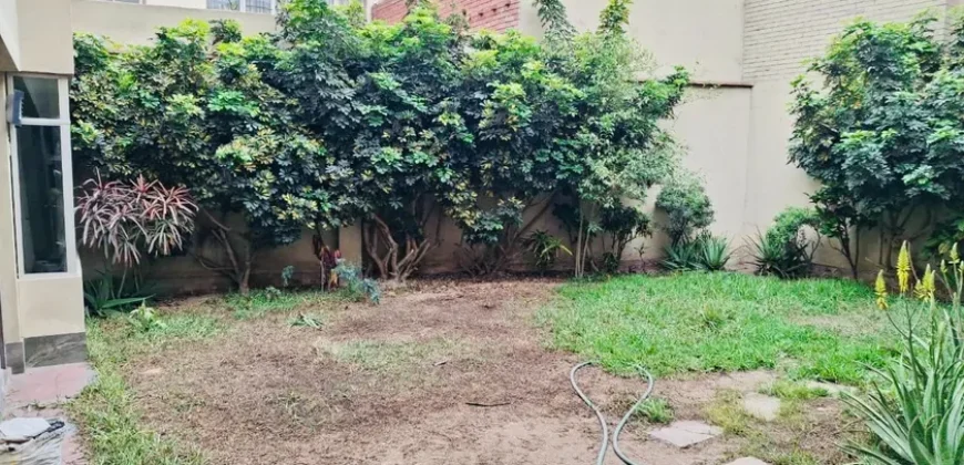 Casa en venta Chacarilla 466, San Isidro, Perú