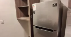 Departamento en venta Avenida General Juan Antonio Pezet & Avenida Juan De Aliaga, Magdalena Del Mar, Perú