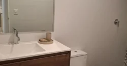 Departamento en venta Av. San Felipe 740, Jesús María, Perú