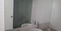 Departamento en venta Av Costa Peruana 1747, Lima, Perú