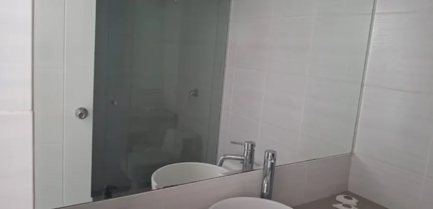 Departamento en venta Av. Costa Peruana 1744, Punta Hermosa, Perú