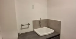 Departamento en venta Avenida General Juan Antonio Pezet & Avenida Juan De Aliaga, Magdalena Del Mar, Perú