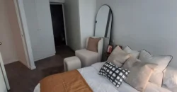 Departamento en venta Av. San Felipe 740, Jesús María, Perú