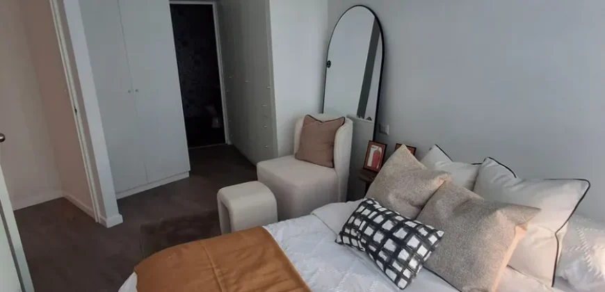 Departamento en venta Av. San Felipe 740, Jesús María, Perú