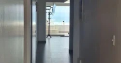 Departamento en venta Av. Costa Peruana 1744, Punta Hermosa, Perú