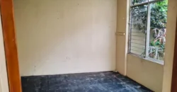 Casa en venta Chacarilla 466, San Isidro, Perú