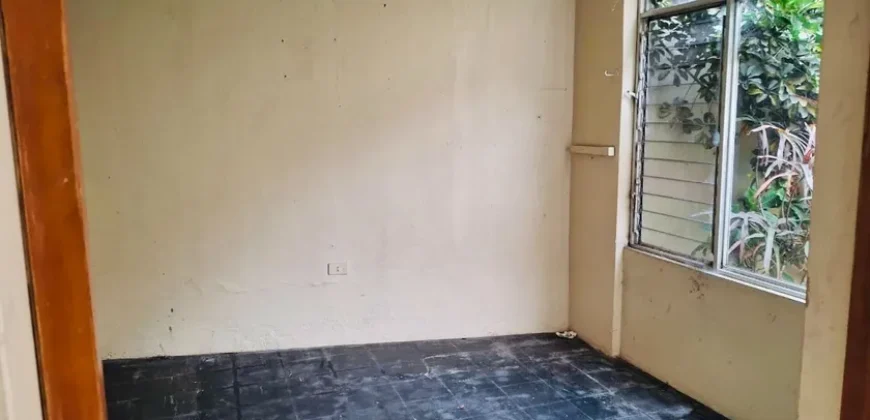 Casa en venta Chacarilla 466, San Isidro, Perú