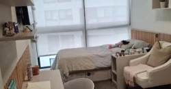 Departamento en venta Av. San Felipe 740, Jesús María, Perú