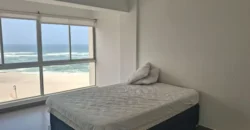 Departamento en venta Av Costa Peruana 1747, Lima, Perú