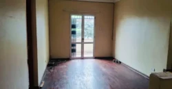 Casa en venta Chacarilla 466, San Isidro, Perú