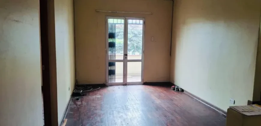 Casa en venta Chacarilla 466, San Isidro, Perú