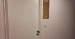 Departamento en venta Av. San Felipe 740, Jesús María, Perú