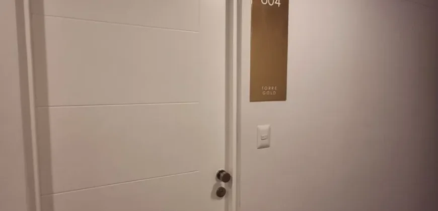 Departamento en venta Av. San Felipe 740, Jesús María, Perú