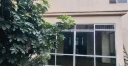 Casa en venta Chacarilla 466, San Isidro, Perú
