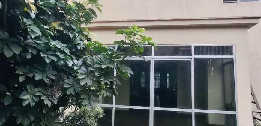Casa en venta Chacarilla 466, San Isidro, Perú